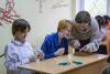 <img src='img' alt='Волонтерство' />