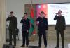 <img src='img' alt='Песни опаленные войной' />