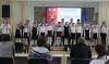 <img src='img' alt='Песни опаленные войной' />