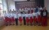<img src='img' alt='Песни опаленные войной' />