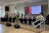 <img src='img' alt='Песни опаленные войной' />