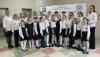 <img src='img' alt='Песни опаленные войной' />