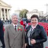 <img src='img' alt='Песня обелиски' />