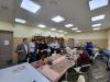 <img src='img' alt='День открытых дверей БГПУ' />