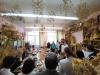 <img src='img' alt='День открытых дверей БГПУ' />