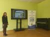 <img src='img' alt='День открытых дверей БГПУ' />