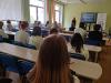 <img src='img' alt='День открытых дверей БГПУ' />