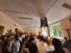 <img src='img' alt='День открытых дверей БГПУ' />