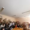 <img src='img' alt='День открытых дверей БГПУ' />