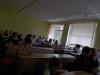<img src='img' alt='День открытых дверей БГПУ' />