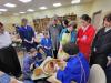 <img src='img' alt='День открытых дверей БГПУ' />