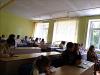 <img src='img' alt='День открытых дверей БГПУ' />