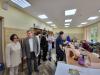 <img src='img' alt='День открытых дверей БГПУ' />