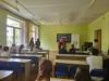 <img src='img' alt='День открытых дверей БГПУ' />