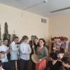 <img src='img' alt='День открытых дверей БГПУ' />