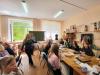 <img src='img' alt='День открытых дверей БГПУ' />