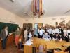 <img src='img' alt='День открытых дверей БГПУ' />