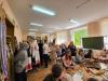 <img src='img' alt='День открытых дверей БГПУ' />