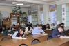 <img src='IMG' alt='зимняя экзаменационная сессия' />