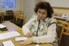 <img src='IMG' alt='зимняя экзаменационная сессия' />