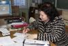 <img src='IMG' alt='зимняя экзаменационная сессия' />