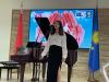 <img src='img' alt='Проект' / >