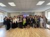 <img src='img' alt='Конкурс' / >