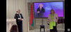 <img src='img' alt='Конкурс' / >