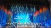 <img src='IMG' alt='Премия "За духовное возрождение"' />
