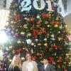 <img src='IMG' alt='Премия "За духовное возрождение"' />