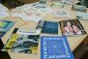 <img src='img' alt='Методичкский семинар' />