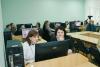<img src='img' alt='Методичкский семинар' />