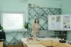 <img src='img' alt='Методичкский семинар' />