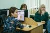 <img src='img' alt='Методичкский семинар' />