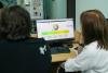 <img src='img' alt='Методичкский семинар' />