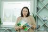 <img src='img' alt='Методичкский семинар' />