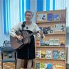 <img src='img' alt='Профориентация' />