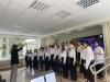 <img src='img' alt='Профориентация' />