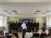 <img src='img' alt='Профориентация' />