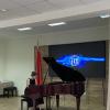 <img src='img' alt='Профориентация' />