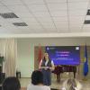 <img src='img' alt='Профориентация' />