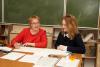 <img src='IMG' alt='Зимняя экзаменационная сессия' />