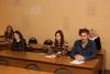 <img src='IMG' alt='Зимняя экзаменационная сессия' />