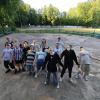 <img src='img' alt='Палитра' />