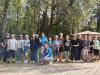 <img src='img' alt='Палитра' />