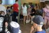 <img src='img' alt='Палитра' />