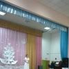 <img src='IMG_5329' alt='Рождественские встречи' />