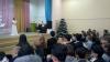 <img src='IMG_5329' alt='Рождественские встречи' />