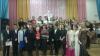<img src='IMG_5329' alt='Рождественские встречи' />