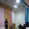 <img src='IMG_5329' alt='Рождественские встречи' />